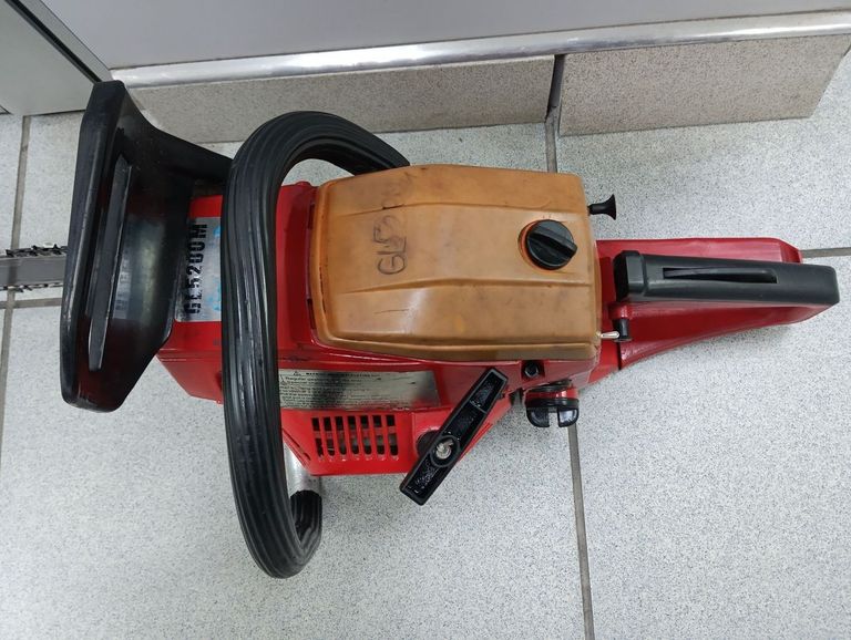 Оголошення Goodluck GL5200 Б/У