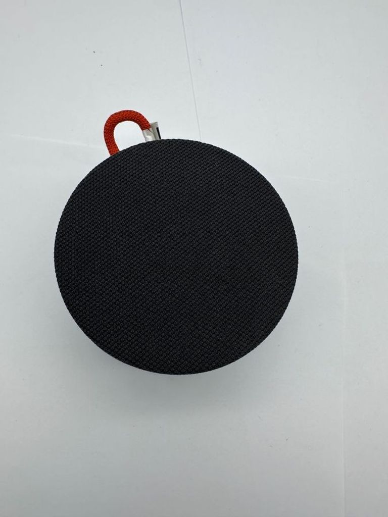 Дешево Xiaomi mi portable bluetooth speaker (bhr4 з ломбарду