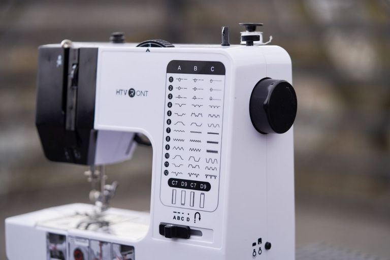 HTVRONT Код:null. Зображення 4