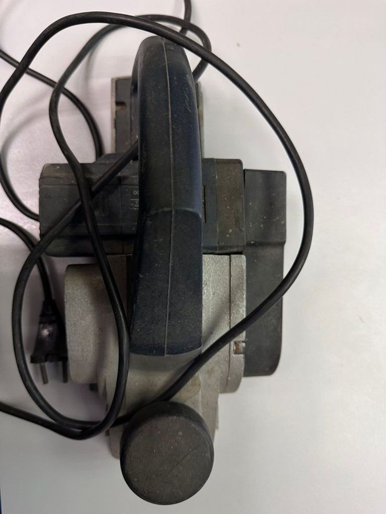 Розпродаж Фіолент p2-82, продавець Техноскарб