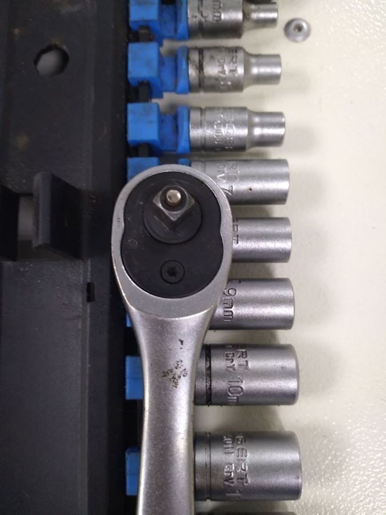 Hoegert HT1R334 Код:01-200905771. Зображення 5