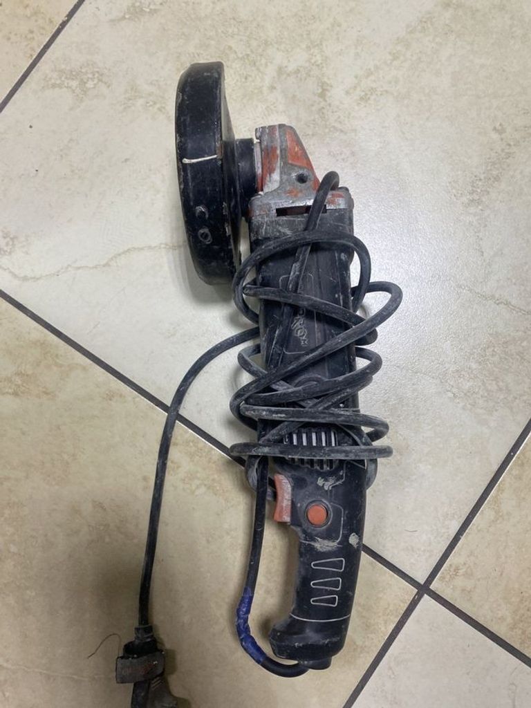 Купити Dnipro-M gl-125s Б/У