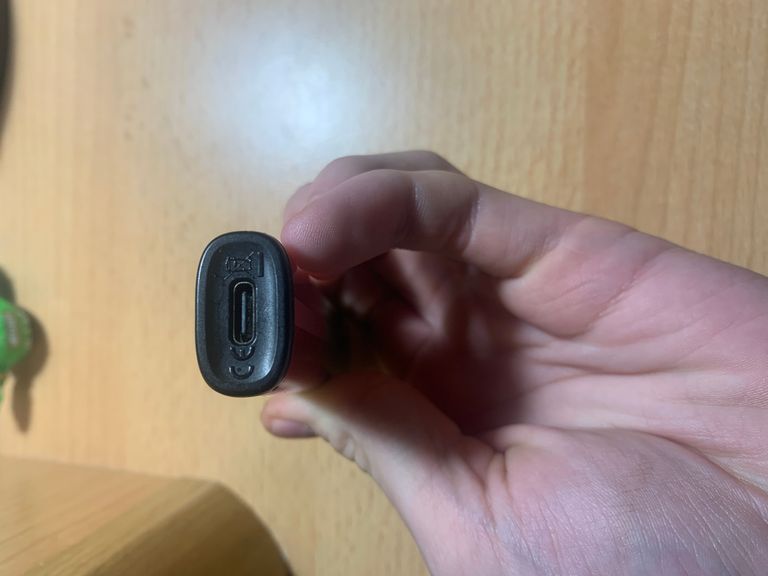 Lost Vape Ursa Nano Pro Код:null. Изображение 5