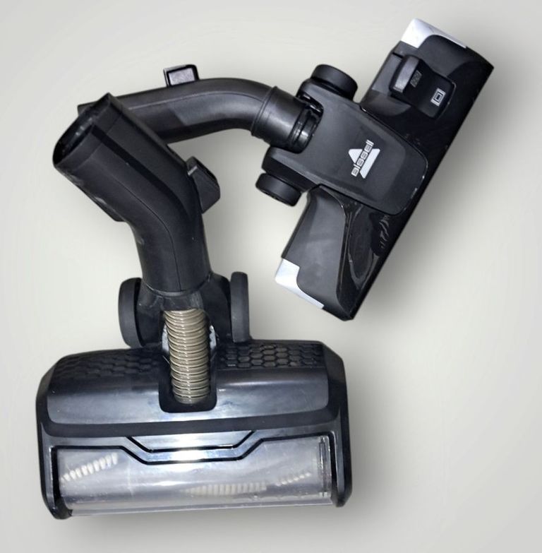 Дешево Bissell Clean Advanced 2228C з ломбарду