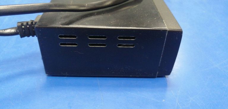 Romsat t7075hd Код:01-200907560. Зображення 6