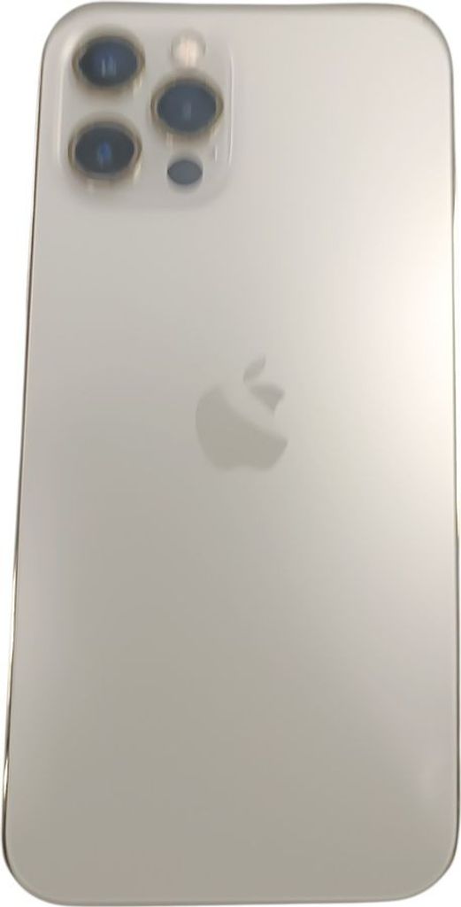 Дешиво Apple iphone 12 pro 128gb с ломбарда