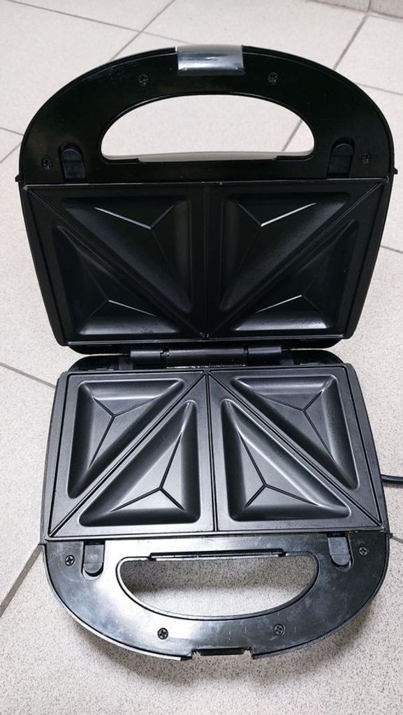 Купить Rainberg rb-5408 4 насадки Б/У