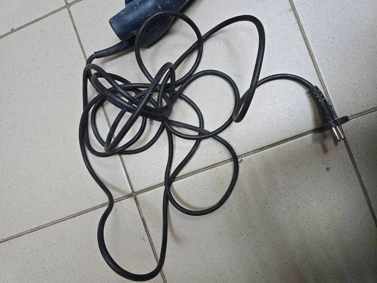 Bosch GDA 280 E Код:01-200908956. Изображение 7