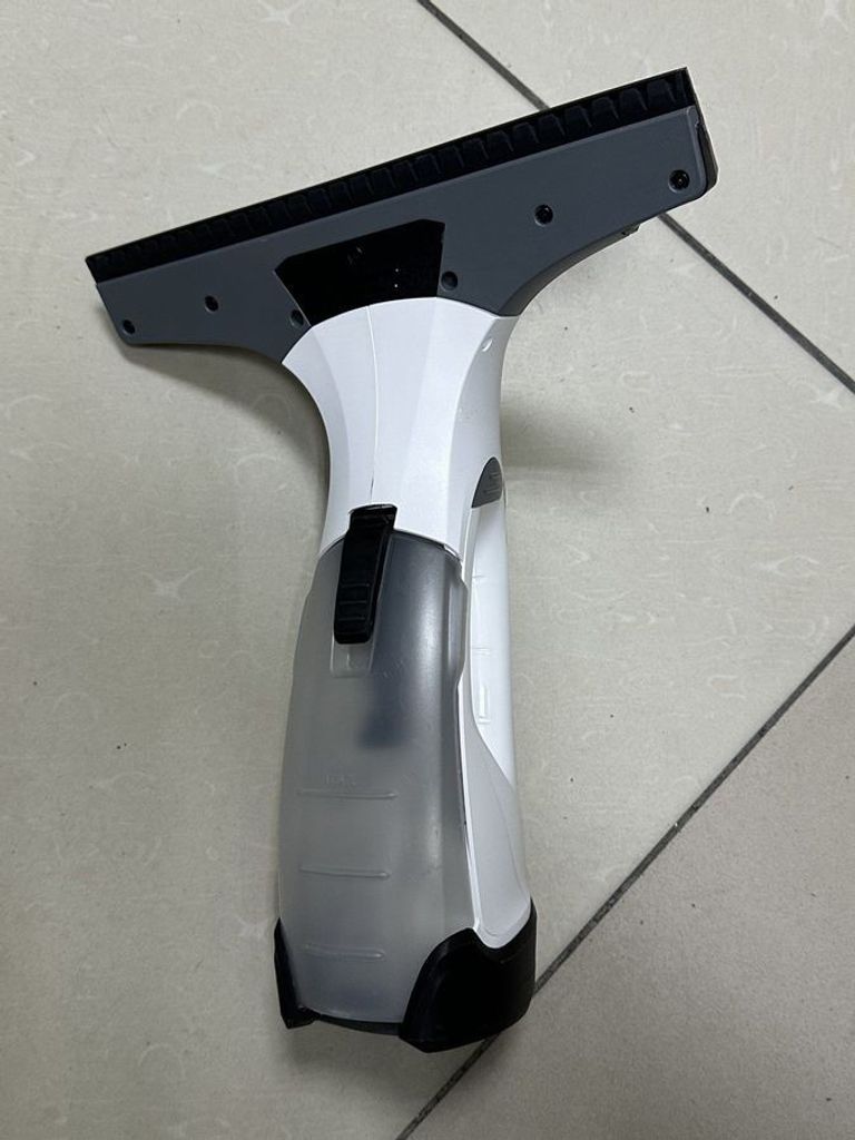 Дешиво Karcher WV 5 Premium (1.633-455.0) с ломбарда