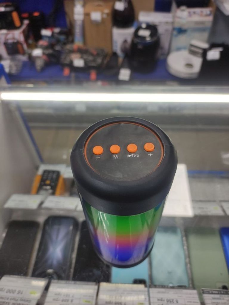 Без Виробника без модели Код:01-200907525. Зображення 7