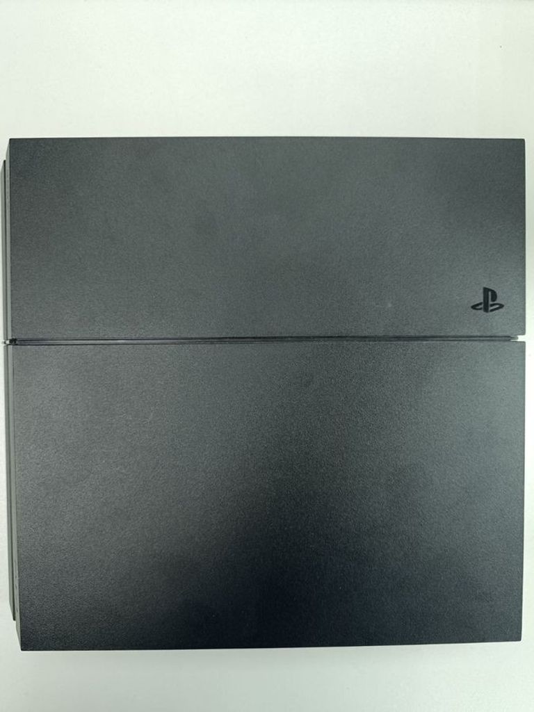 Дешиво Sony playstation 4 1tb с ломбарда