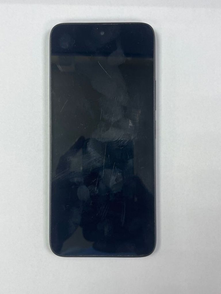 Купити Xiaomi Redmi 13 6/128GB Blue Б/У