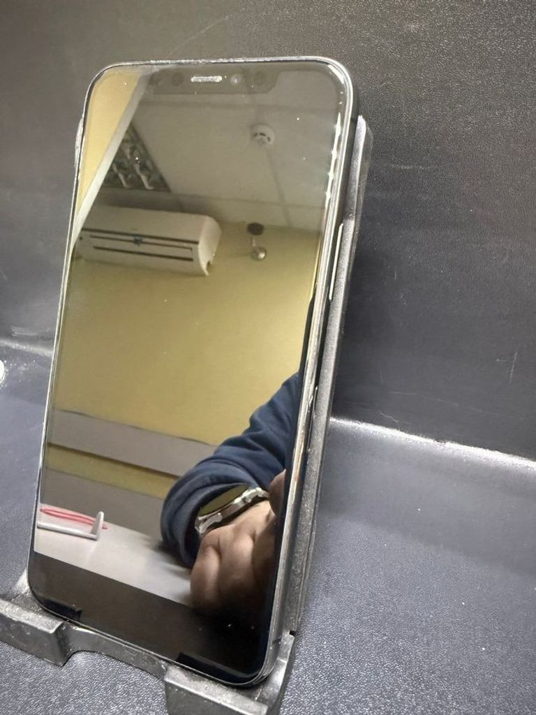 Розпродаж Apple iphone 11 pro 64gb, продавець Техноскарб