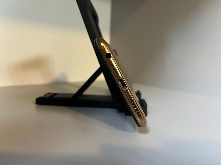 Tecno camon 12 4/64gb Код:01-200906233. Зображення 6