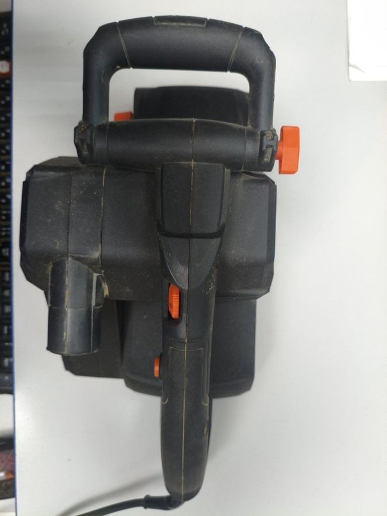 Распродажа Dnipro-M bs-100s, продавец Техноскарб