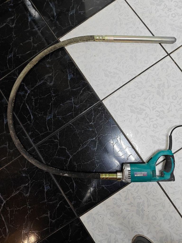 Дешиво Al-fa ALID-216 с ломбарда