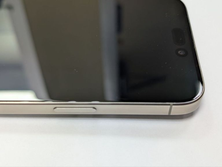 Apple iphone 15 pro max 256gb Код:01-200908906. Зображення 10