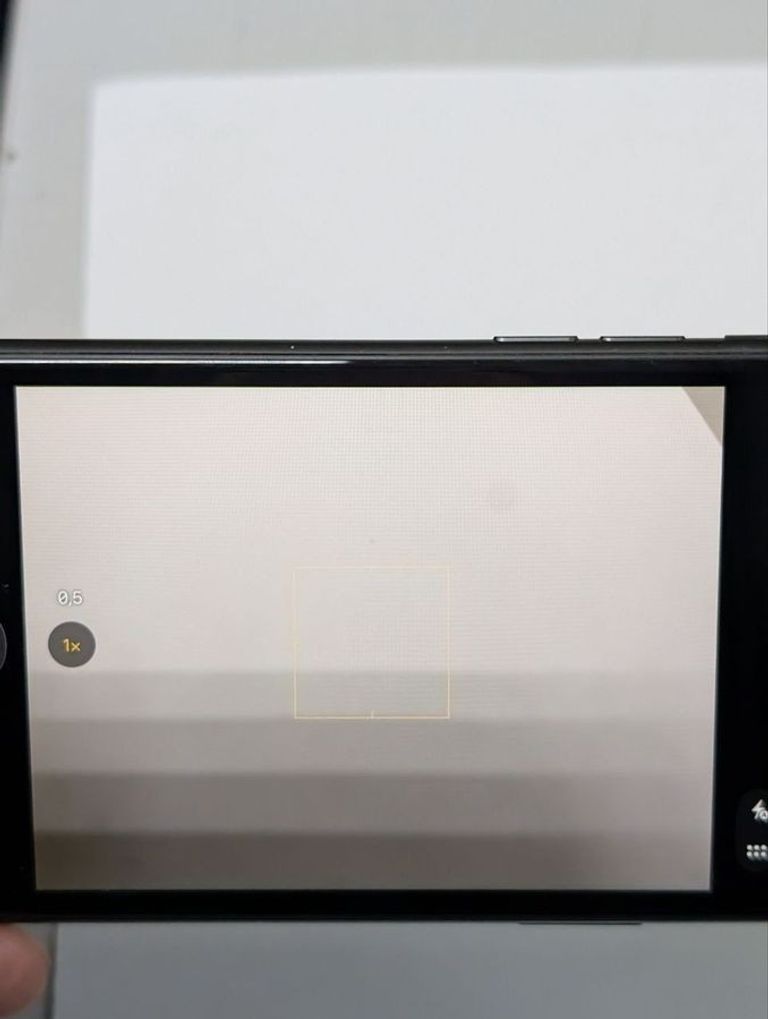 Apple iphone 11 128gb Код:01-200910402. Зображення 8