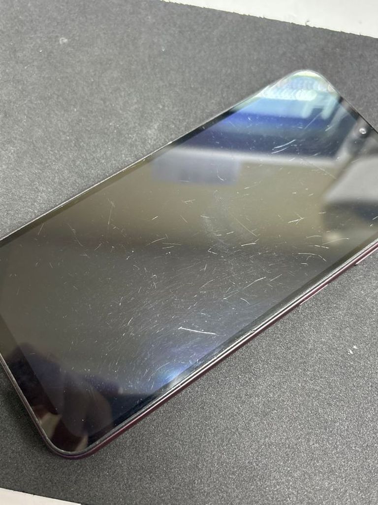 Samsung galaxy a24 sm-a245f 6/128gb Код:01-200911779. Зображення 6