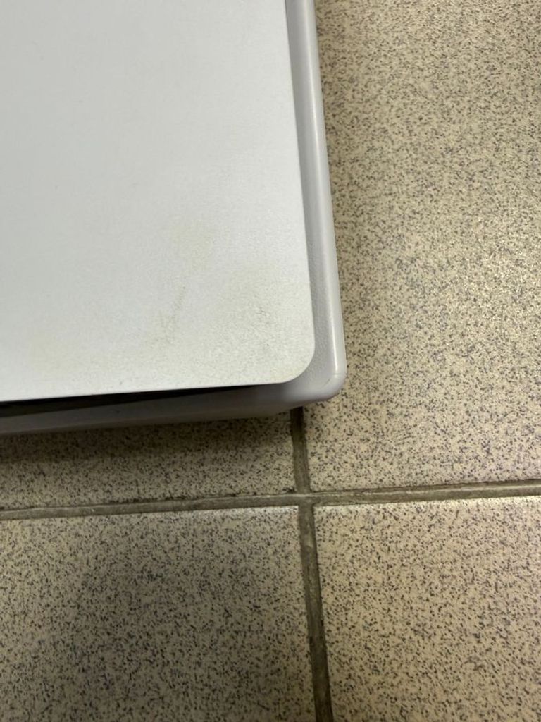 Sony PlayStation 5 825GB Код:01-200909268. Зображення 5