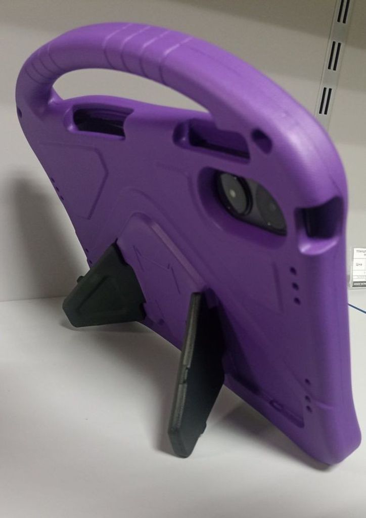 Дешиво Xiaomi redmi pad pro 5g 6/128gb с ломбарда