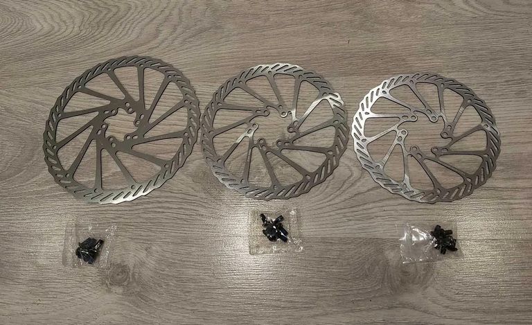 Shimano MT200 Код:null. Зображення 8