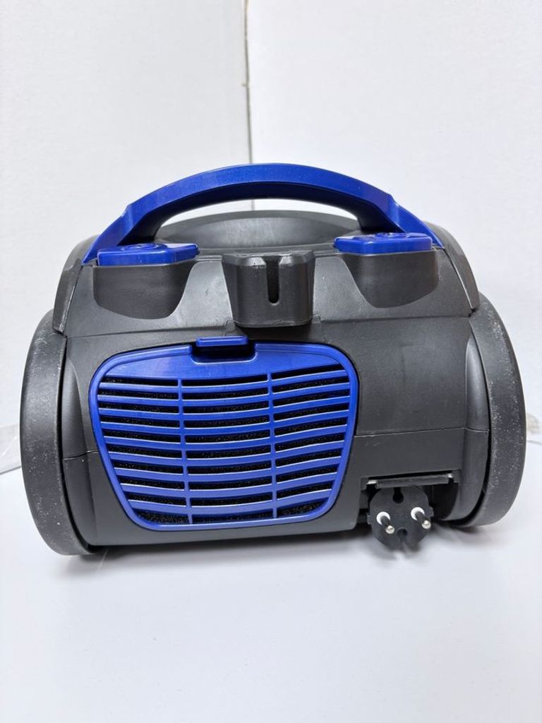 Royals Berg GD-1604 Код:01-200913841. Зображення 5