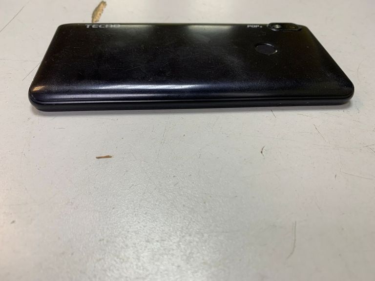 Tecno pop 3 1/16gb Код:01-200897431. Зображення 5
