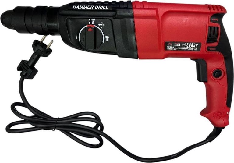 Купити Vitals Ra 2680Sq (230484) Б/У