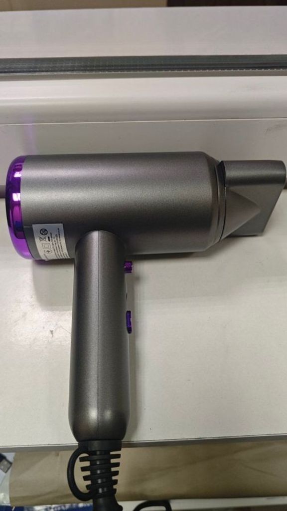 Купити Etceo et-5788 Б/У