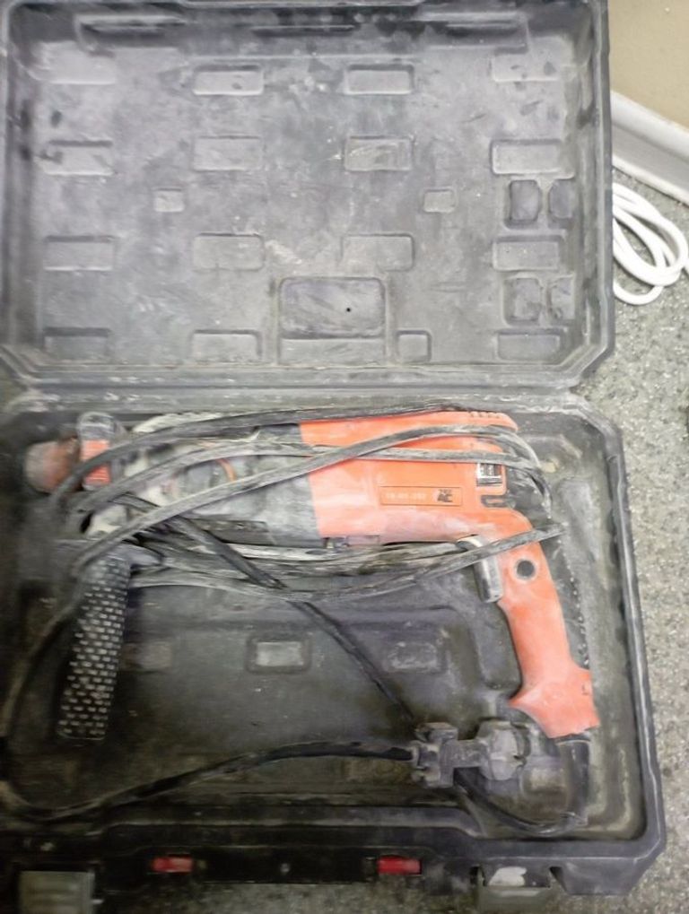 Texac ta-01-352 Код:01-200914003. Зображення 5