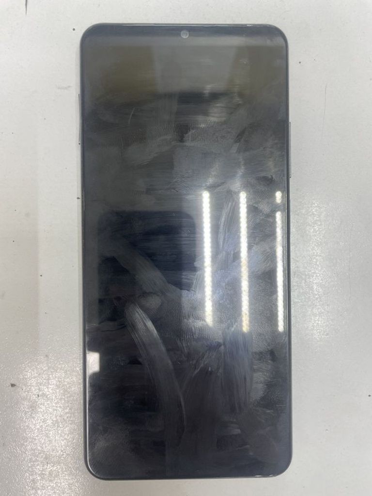 Купити Zte blade a72s 4/64gb Б/У