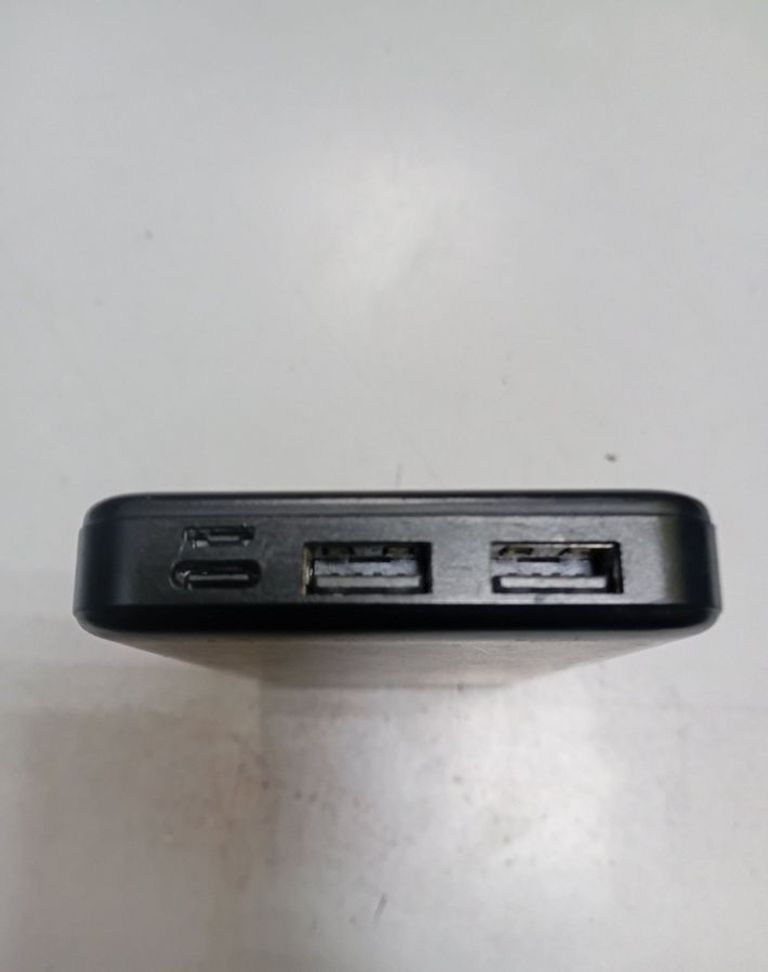 Дешево Awei p5k 10000mah з ломбарду