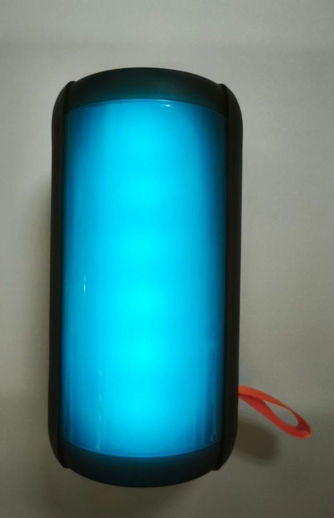 Купити Cyboo ms-2204bt Б/У