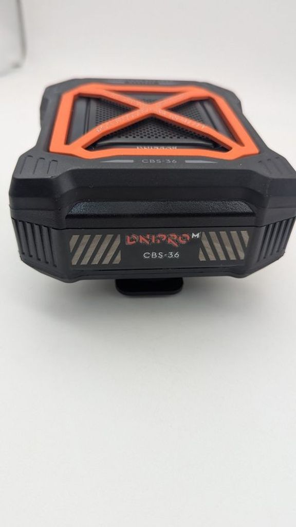 Дешиво Dnipro-M сbs-36 с ломбарда