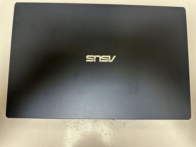 Оголошення Asus 15/pentium n6000 ddr4/8gb ddr4/hdd *відсутній/ssd 512 gb/*інтегрована Б/У