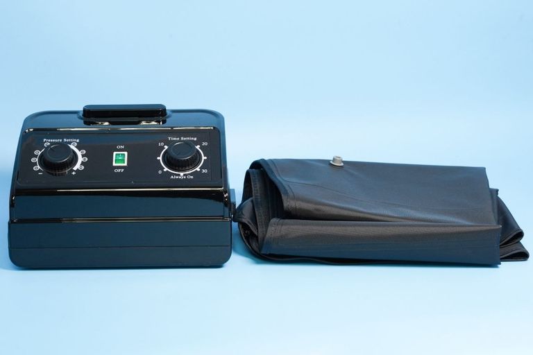 Объявление KZY-APC-A2 Б/У