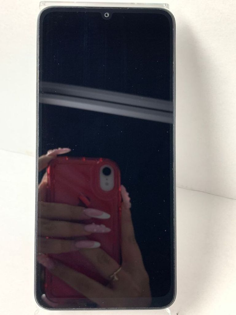 Дешево Xiaomi Redmi 13C 5G 4/128GB Twilight Blue з ломбарду