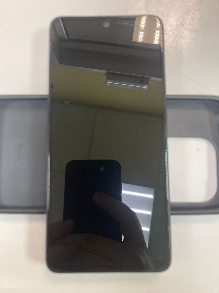 Дешево Xiaomi redmi note 14 8/256gb з ломбарду