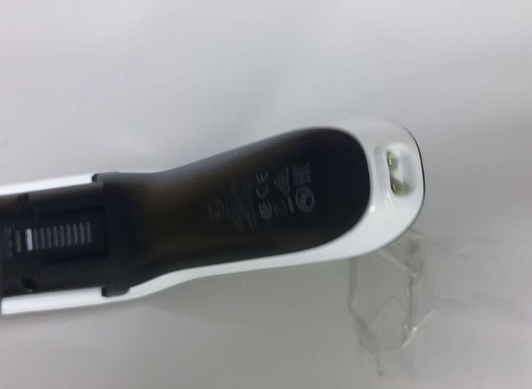 Philips QC5115/15 Код:01-200916923. Зображення 5