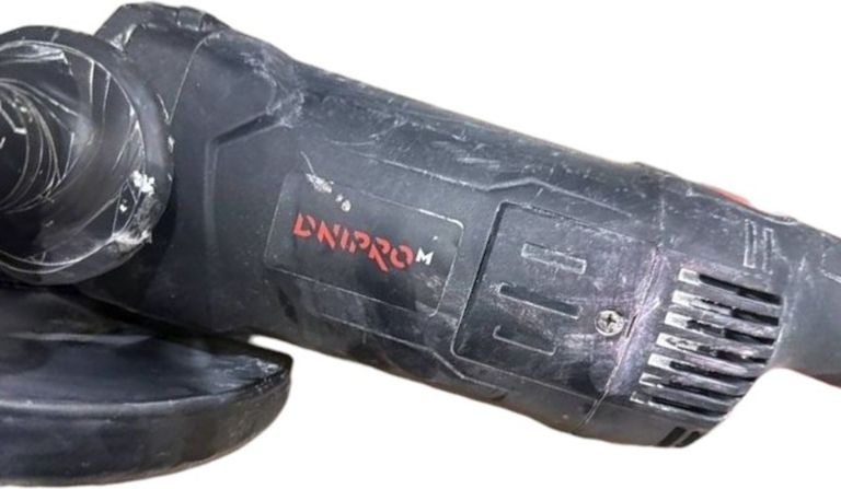 Объявление Dnipro-M gl-240 Б/У