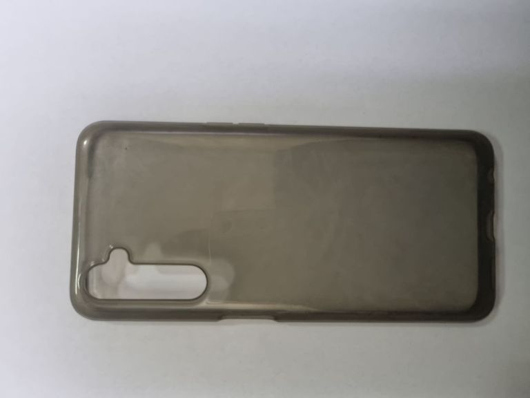 Realme 6 rmx2001 4/64gb Код:01-200916321. Зображення 8