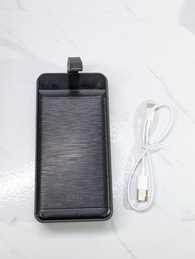 Оголошення King Power pd-40 40000mah Б/У