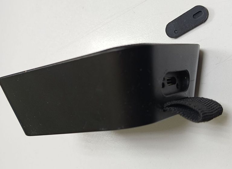 Розпродаж Havit sk921bt, продавець Техноскарб