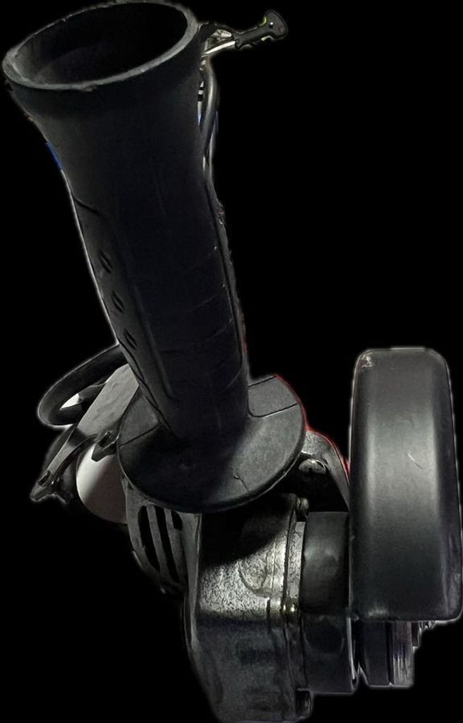 Розпродаж Start pro SAG-1170, продавець Техноскарб