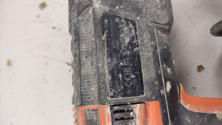 Dnipro-M rh-100 Код:01-200918185. Зображення 6