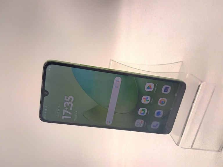 Розпродаж Motorola moto g06 4g 4/256gb, продавець Техноскарб