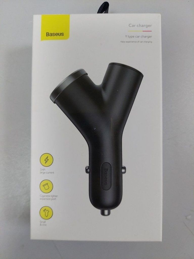 Купити Y Б/У