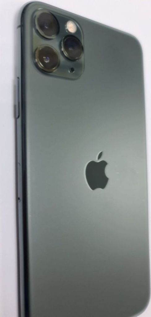 Apple iphone 11 pro max 64gb Код:01-200918491. Изображение 5