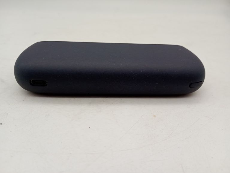 Объявление Iqos Iluma i Б/У